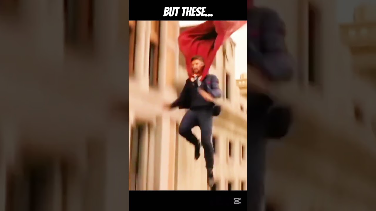 Coolest Transformations 🥶 #marvel #transformation #avengers #like #share #subscribe #support #viral