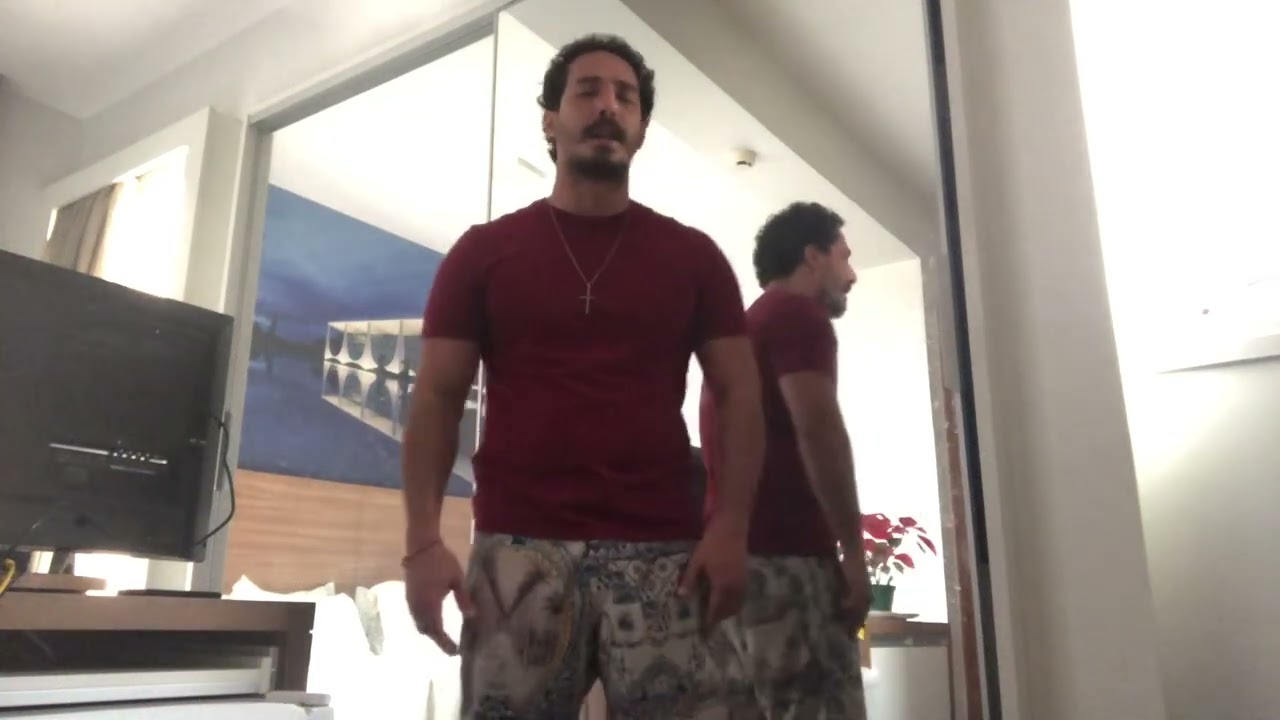 #lovesong #improvisation #freestyle #rapstreetteacher 