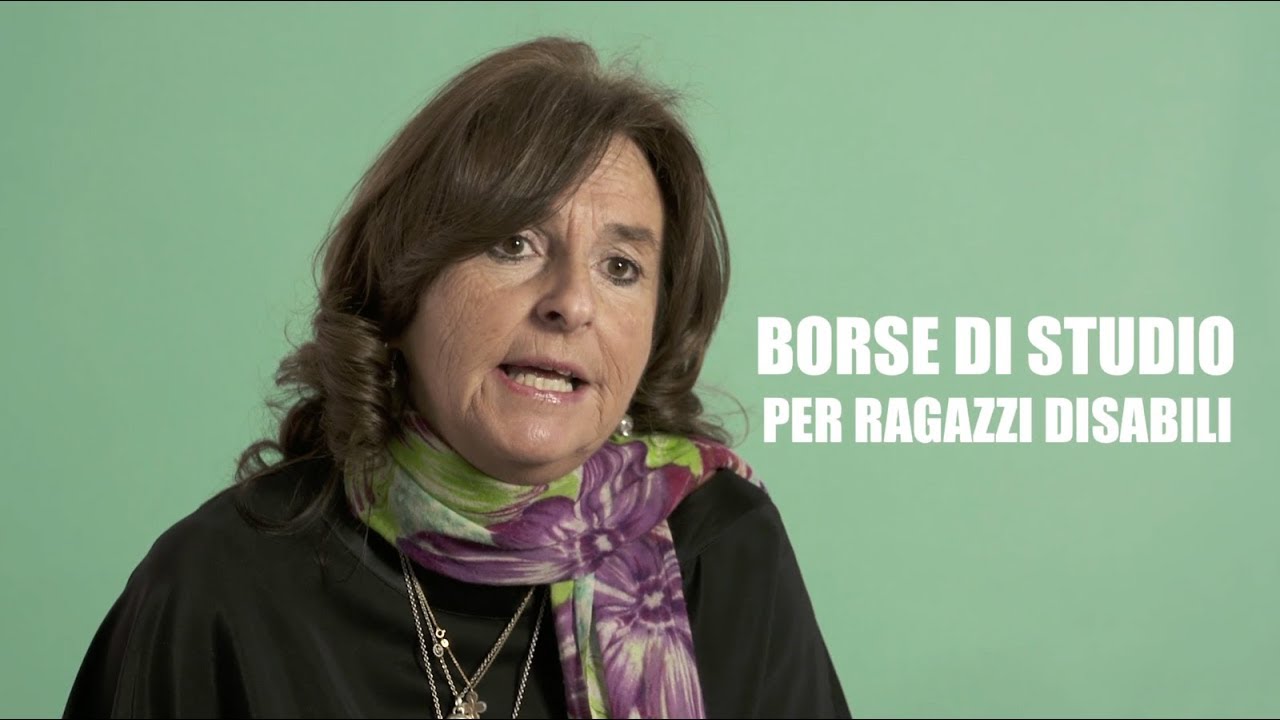 Dentro il Rotary - I PROGETTI DEL ROTARY