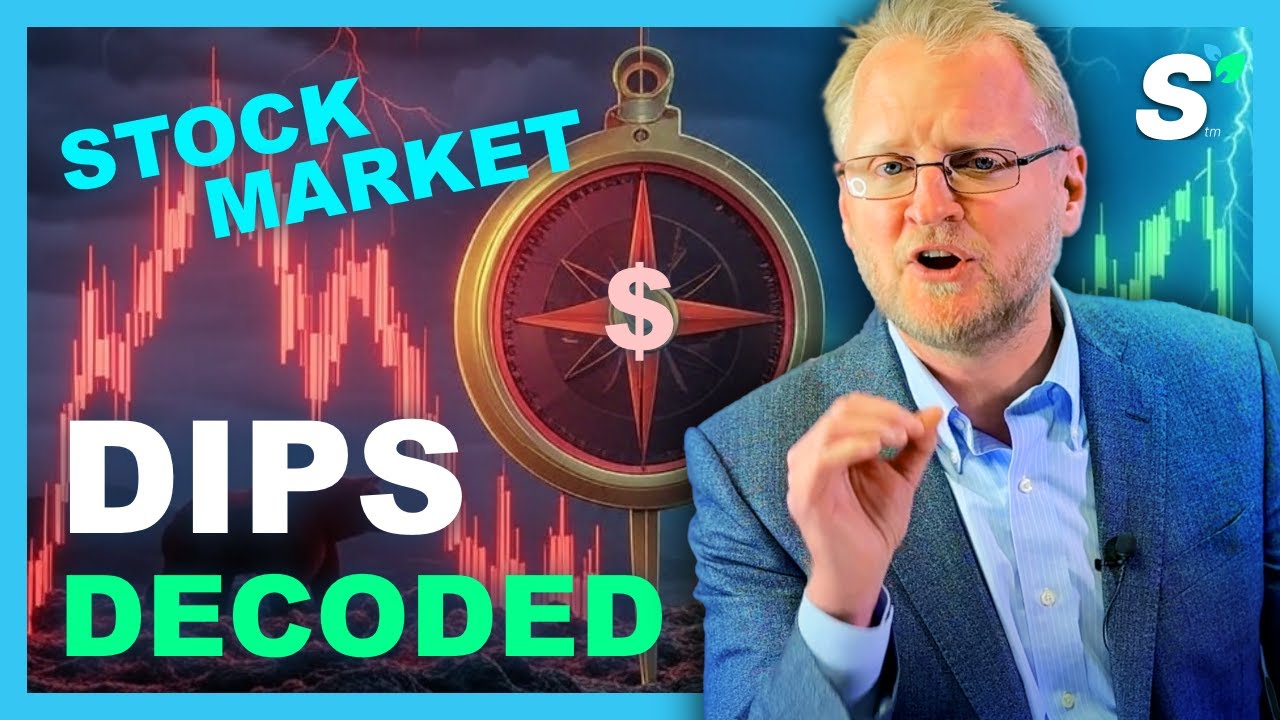 Navigating Market Volatility: Understanding Recent Selloffs and Market Trends