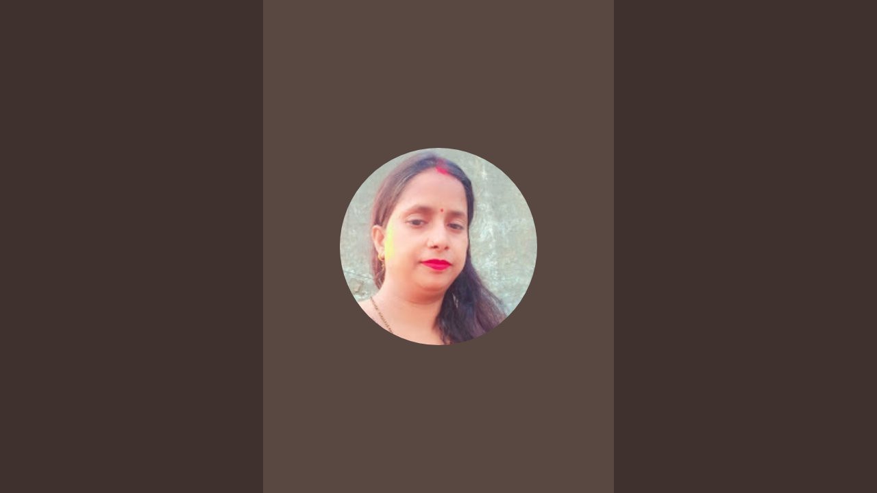 A1 content  is live! Good night sweet dreams dosto 🥱😴💤💤