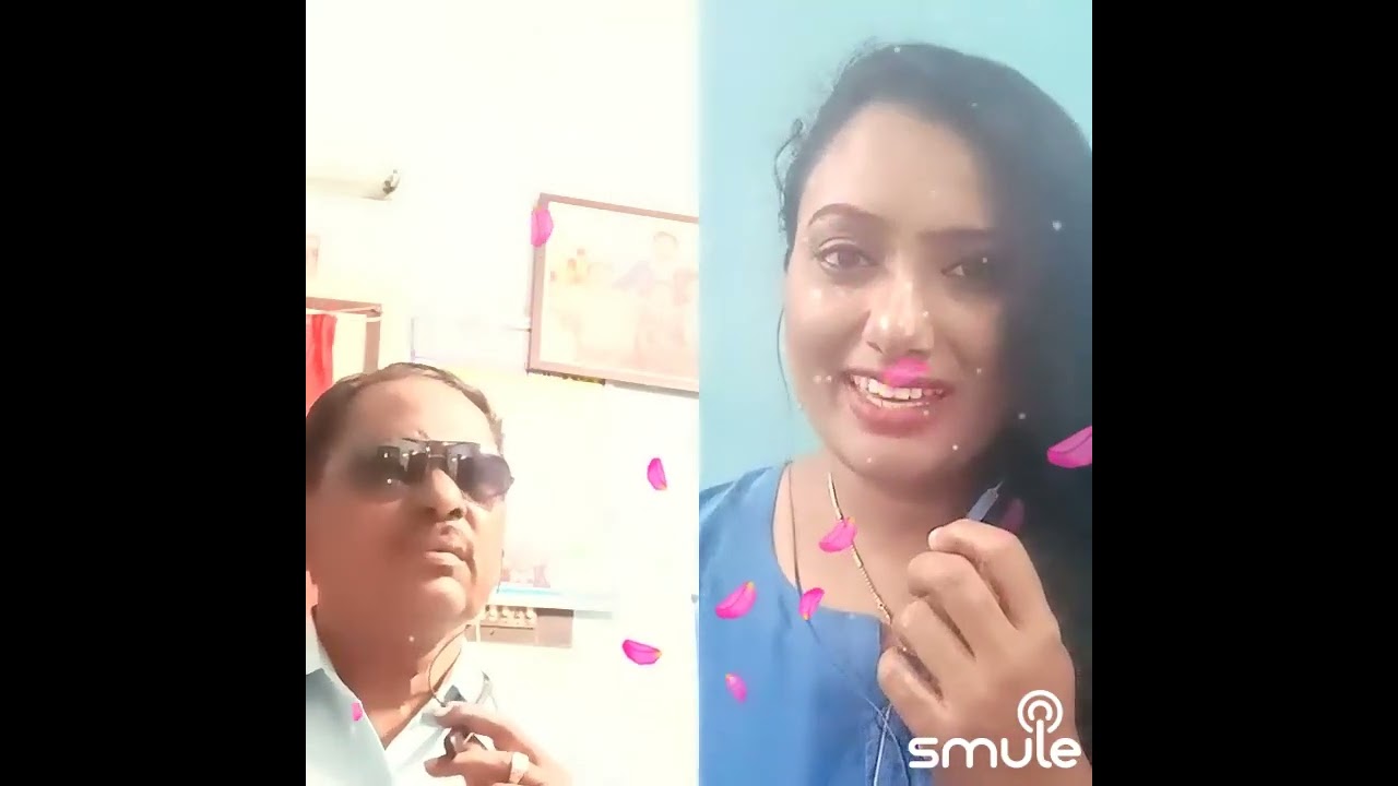 Baski songs 