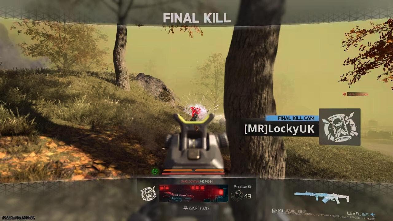 Call of Duty warzone  casuals