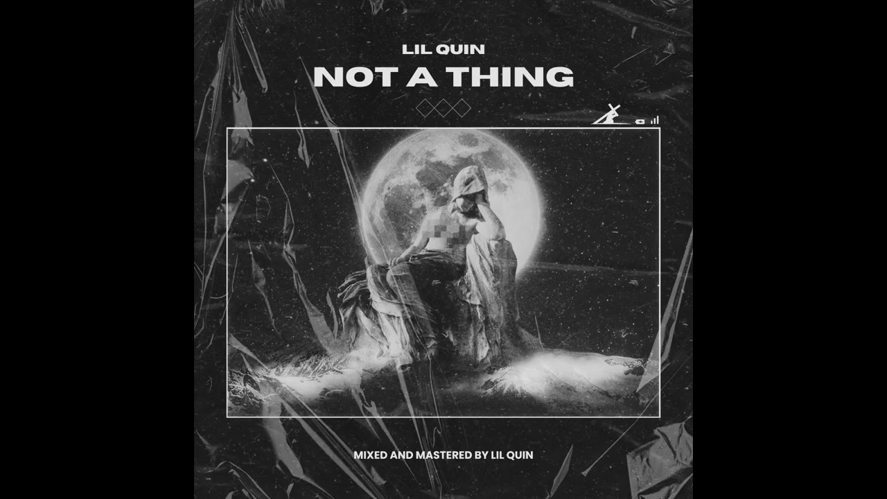 Paint Off (prod. majuub x jacktxt x miche2x)