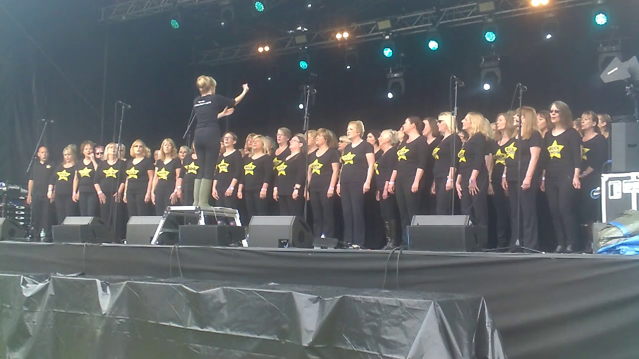 Highlights Lechlade