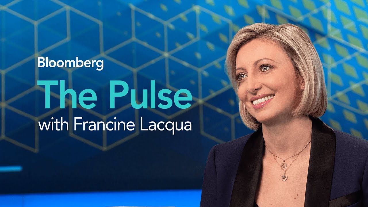 Trump&rsquo;s Ukraine-Russia Deal: Lithuania Says Europe Must Move on Frozen Assets | The Pulse 11/24