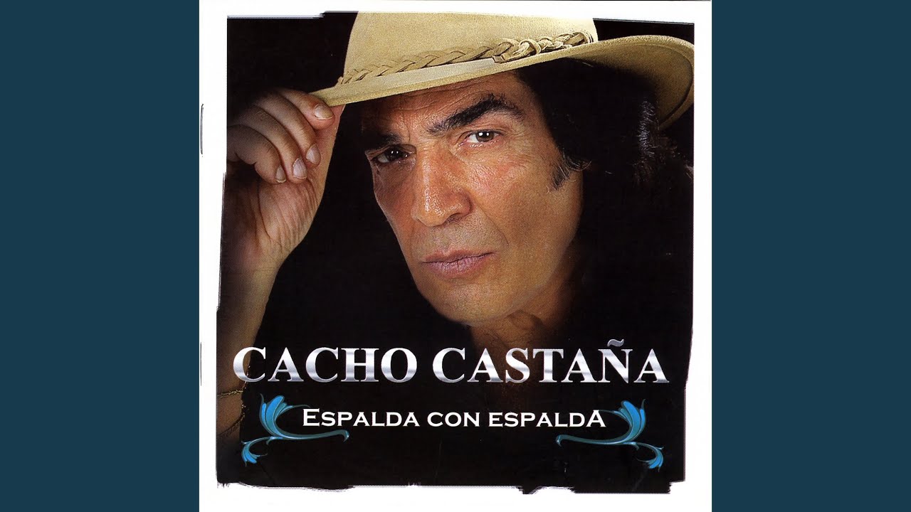Y Con Tu Piel Qué Vas a Hacer?