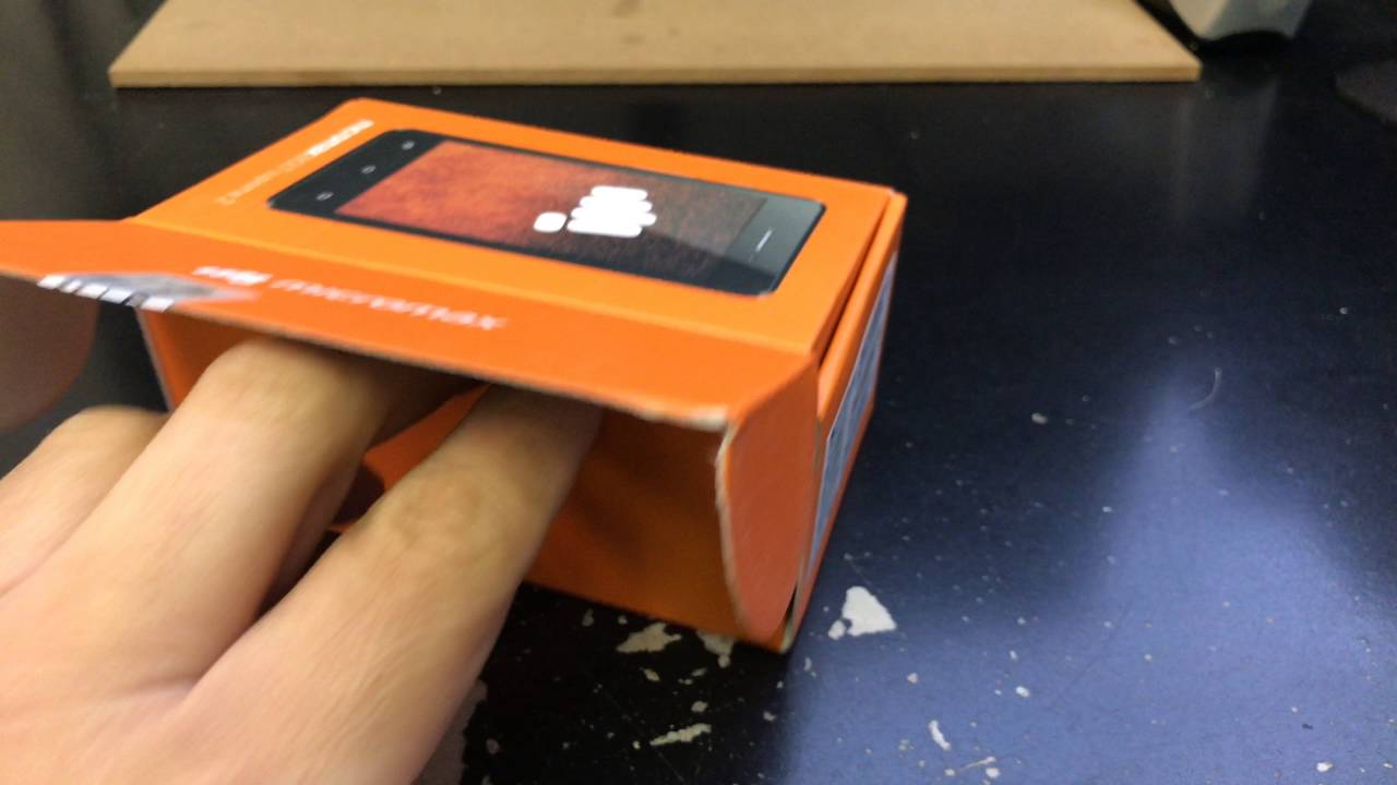 MICROMAX BOLT SUPREME 2 Q301 DUAL SIM Unboxing Video &ndash; in Stock at www.welectronics.com