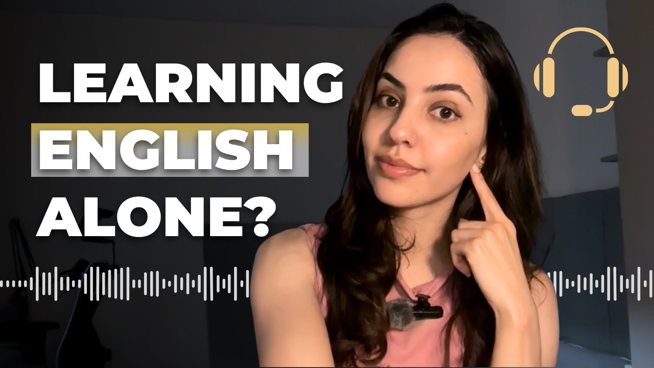 Discover How Podcasts Can Change English Learning