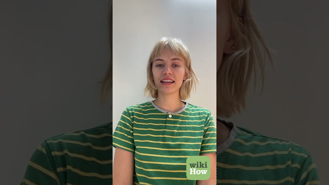 Как найти потерянные вещи, спокойно повторив свои шаги &mdash; совет читателя