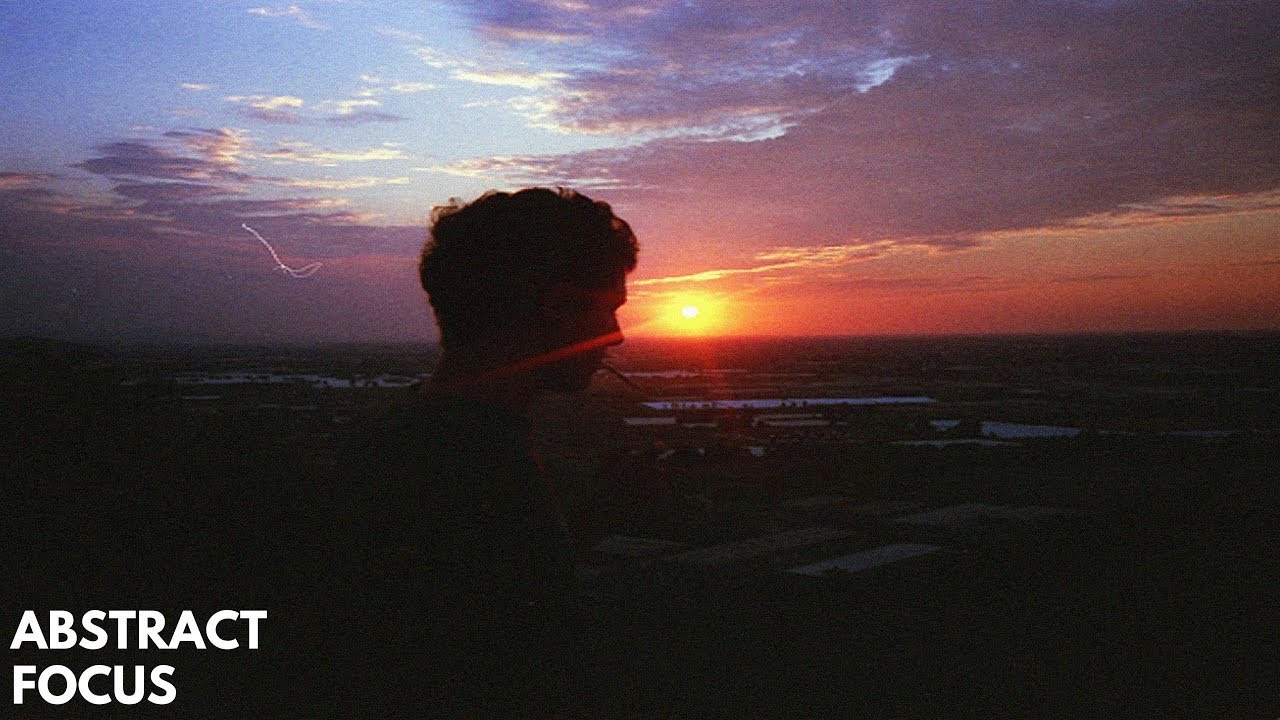 SIPPRELL - Trust Issues (ORCHARDS. Remix)