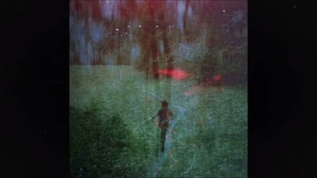 𝄤 [FREE] wisp x shoegaze alternative rock  type beat - 