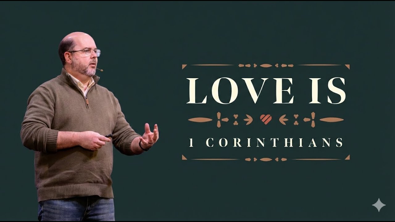 Why Your Life Has a Purpose You Haven’t Seen Yet