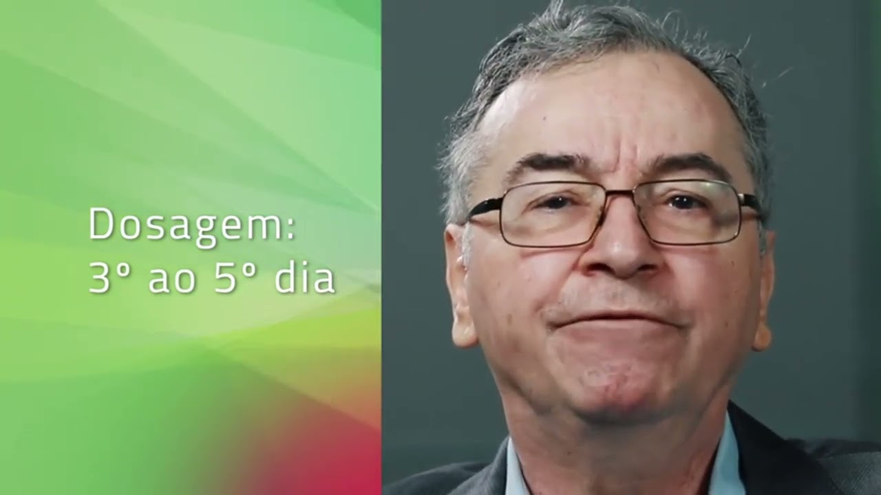 Fertilidade Feminina em Oncologia: Aula 1: Ciclo ovariano e reserva folicular