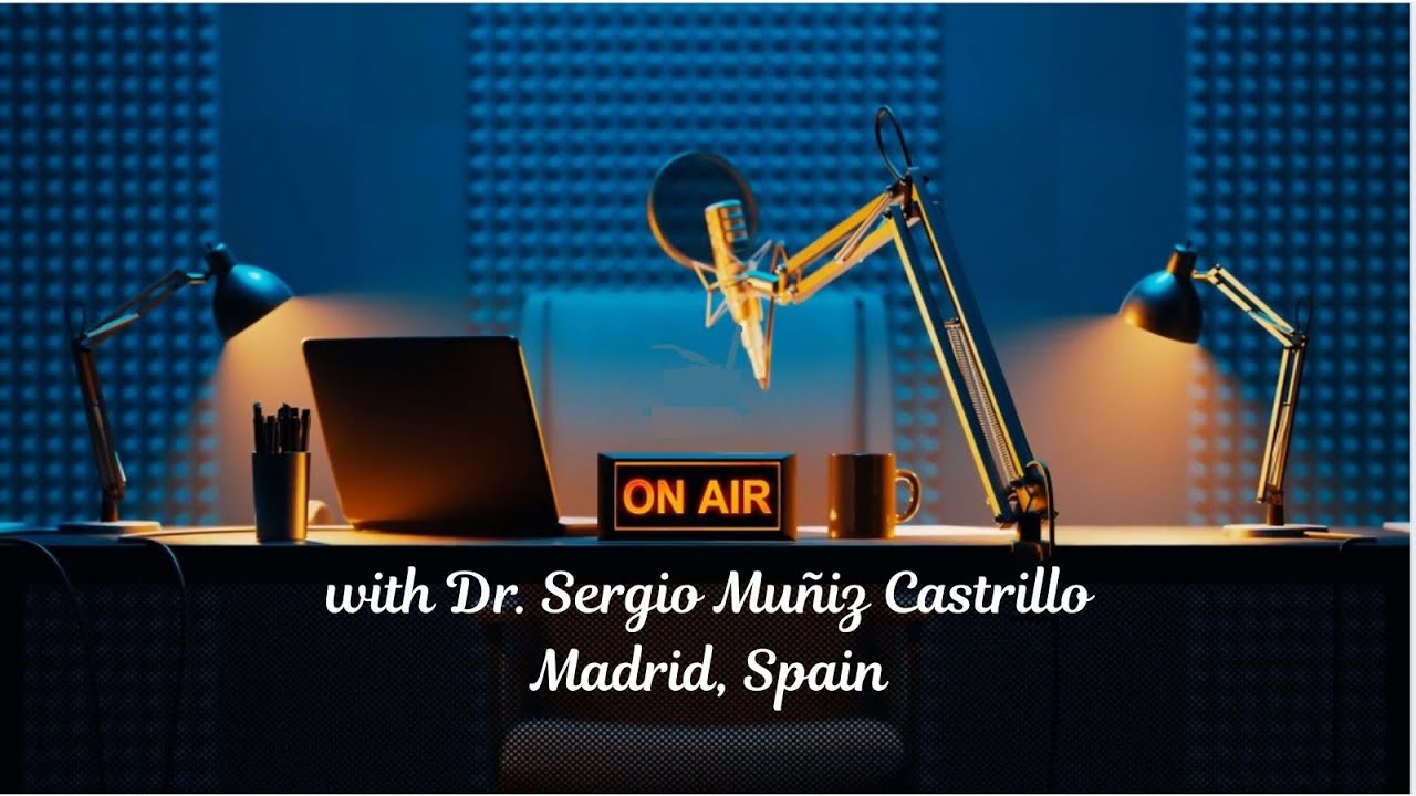 How Doctors Make Treatment Decisions in Autoimmune Encephalitis? Expert Insights || IAES||