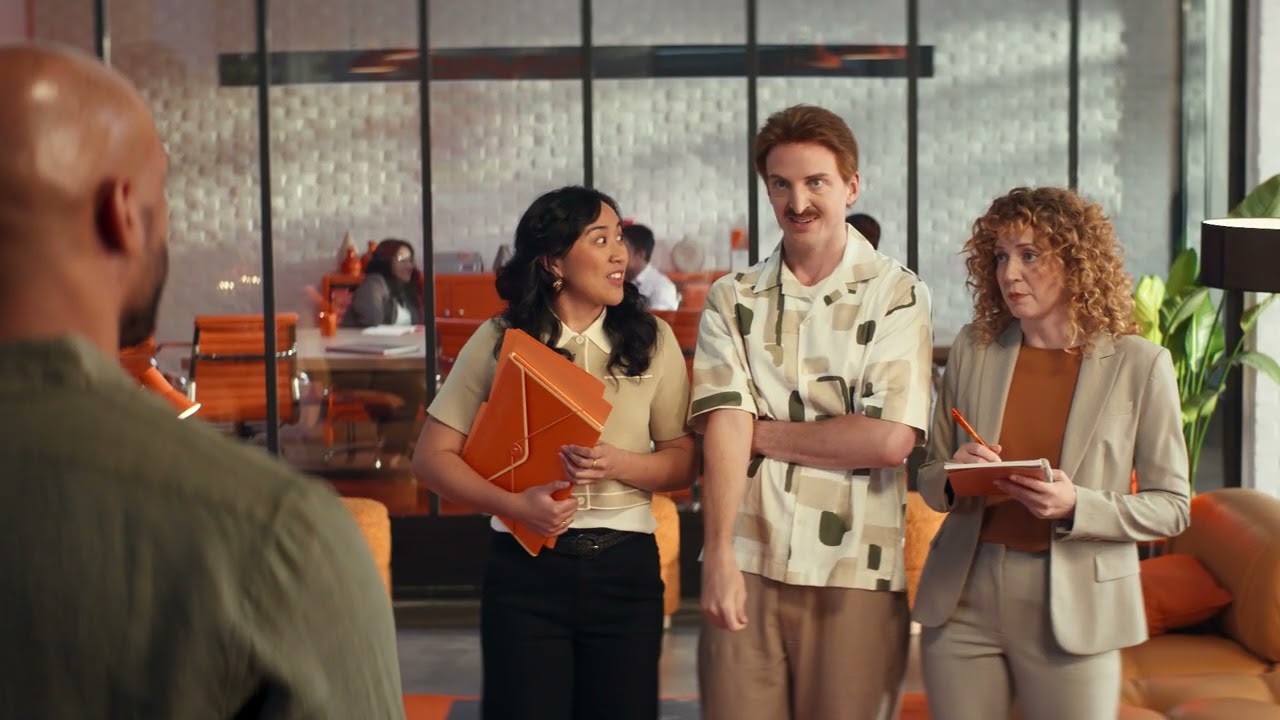 Boost Mobile | Almost Dead