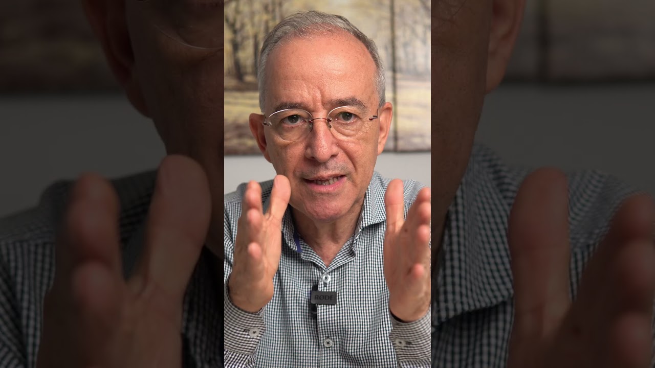 C&oacute;mo Prevenir La Hemorragia Cerebral ? - Oswaldo Restrepo RSC #Shorts
