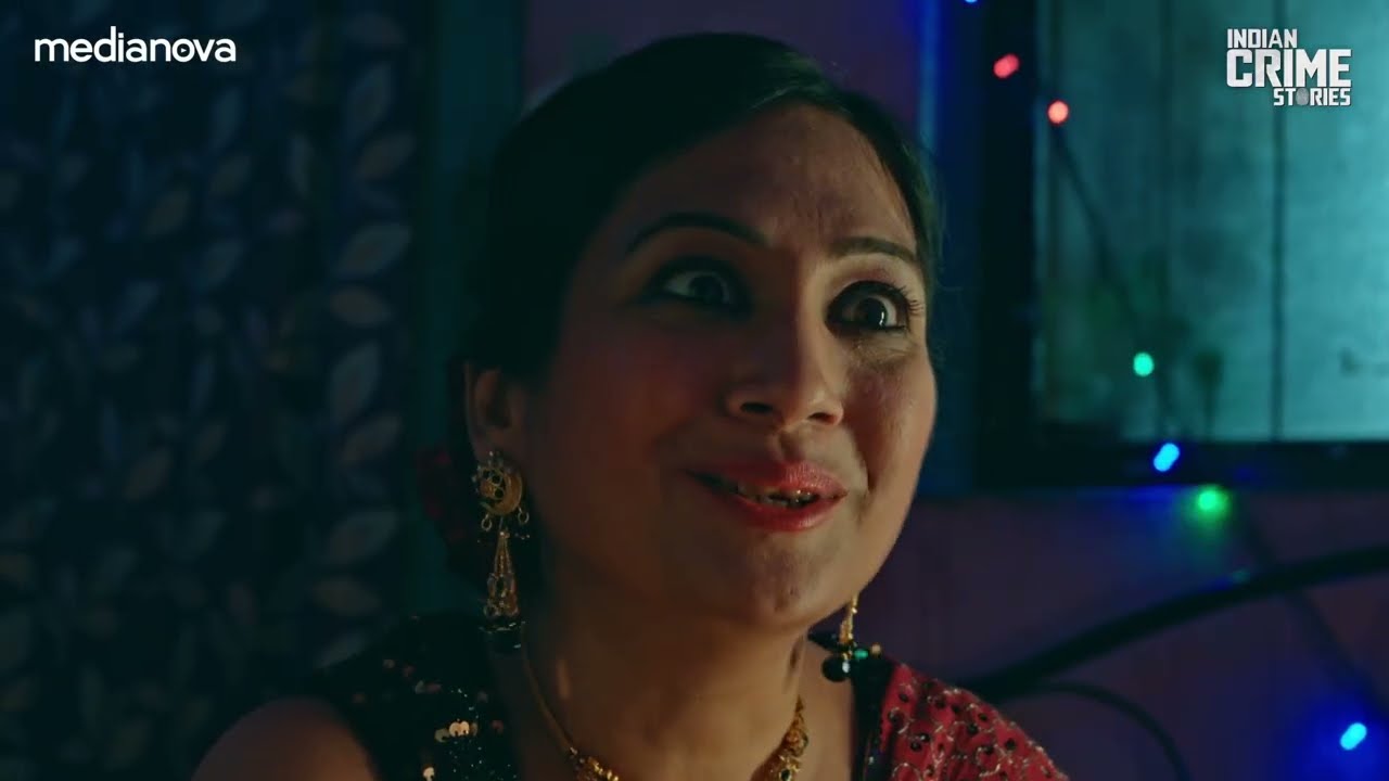 Red Light Area के पीछे का छिपा काला सच - Mumbai Crime | क्राइम पेट्रोल | Crime Patrol | Full Episode