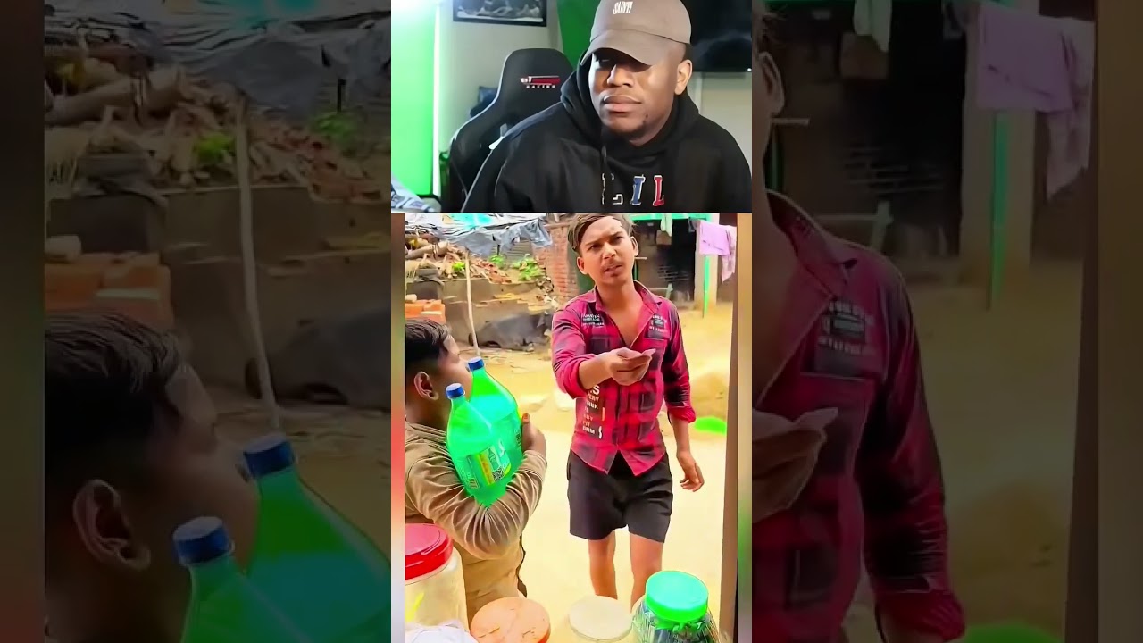 Tuli ki comedy🤣🤣🤣🤣🤣🤣