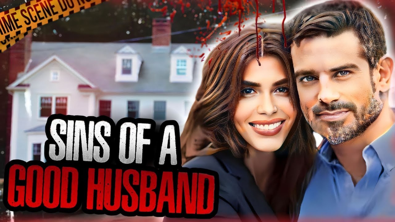 The Unthinkable Betrayal! The Heartbreaking Case of Jennifer Dulos! True Crime Documentary.