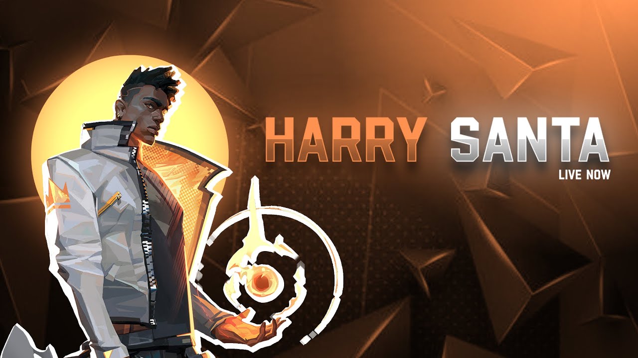 Harry Santa. ........ GTA 5 Xlantis City Burger Shot RP