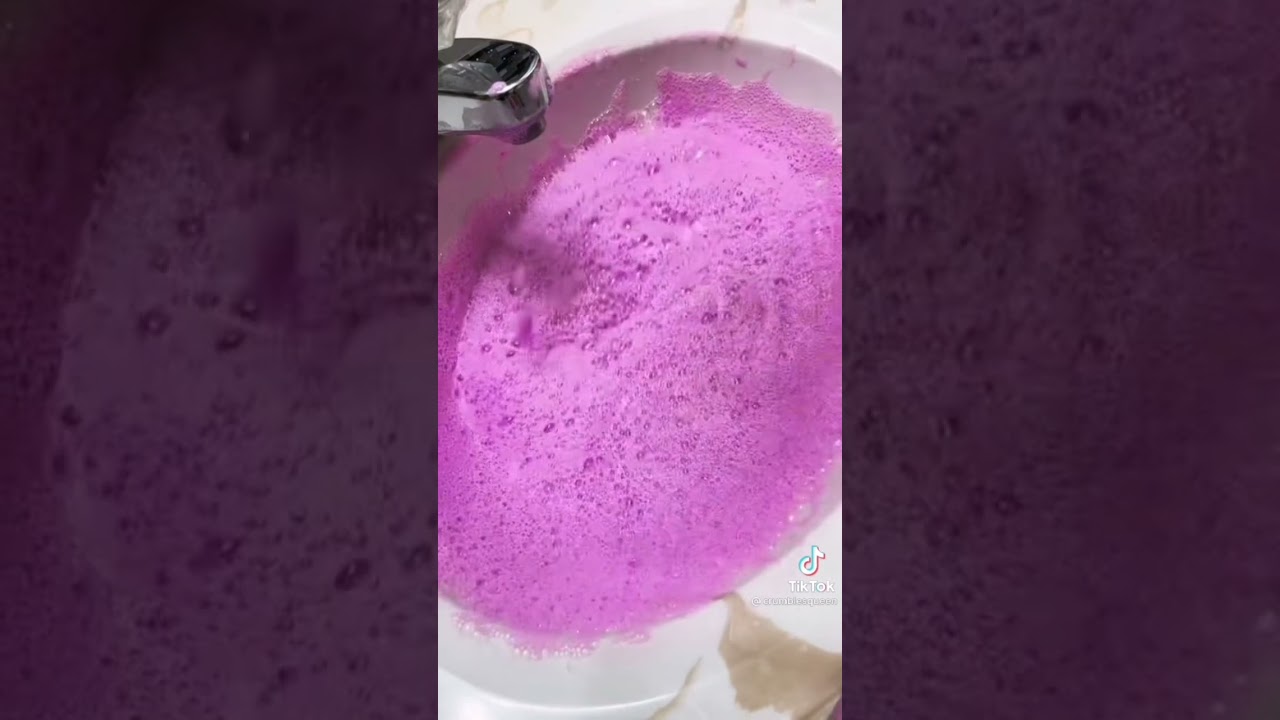 Cleaning toilets storytime