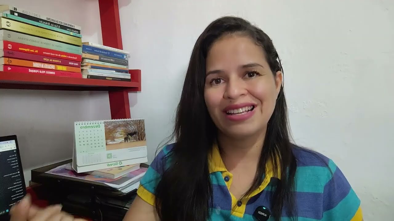Fiz o CURSO DA BETH RUSSO SEJA UM IMÃ DO 💵, será  que funciona?