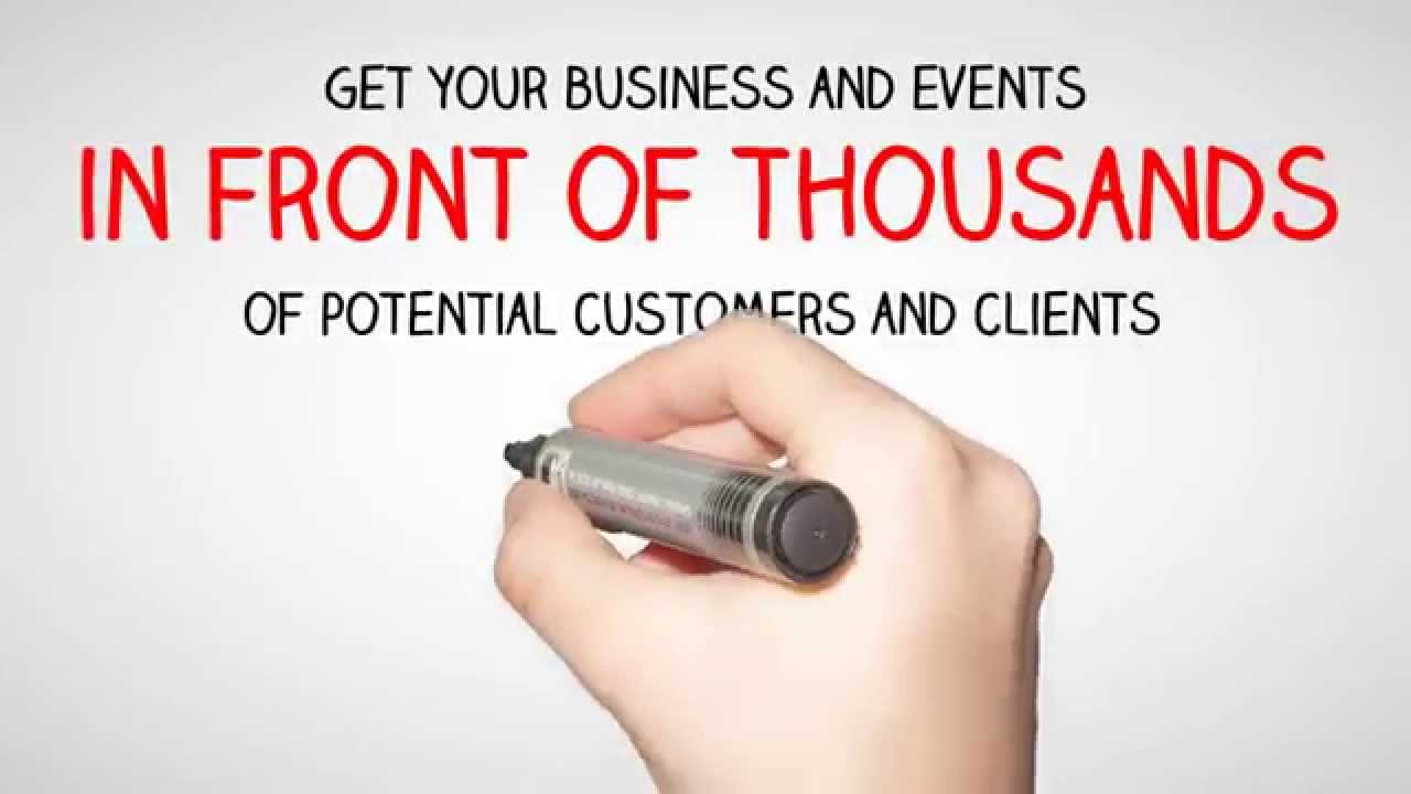 South Florida Business Owners Business & Events Directory