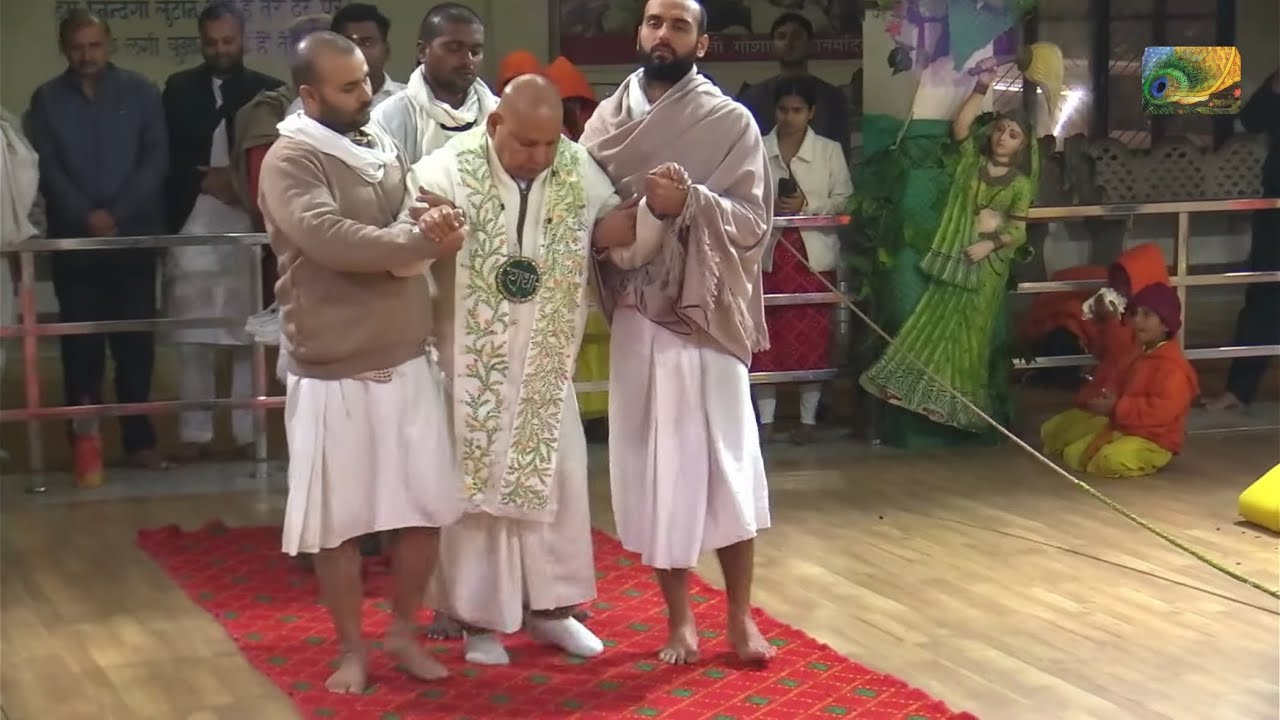 nb-2026-01-26-मेरी महारानी श्री राधा रानी