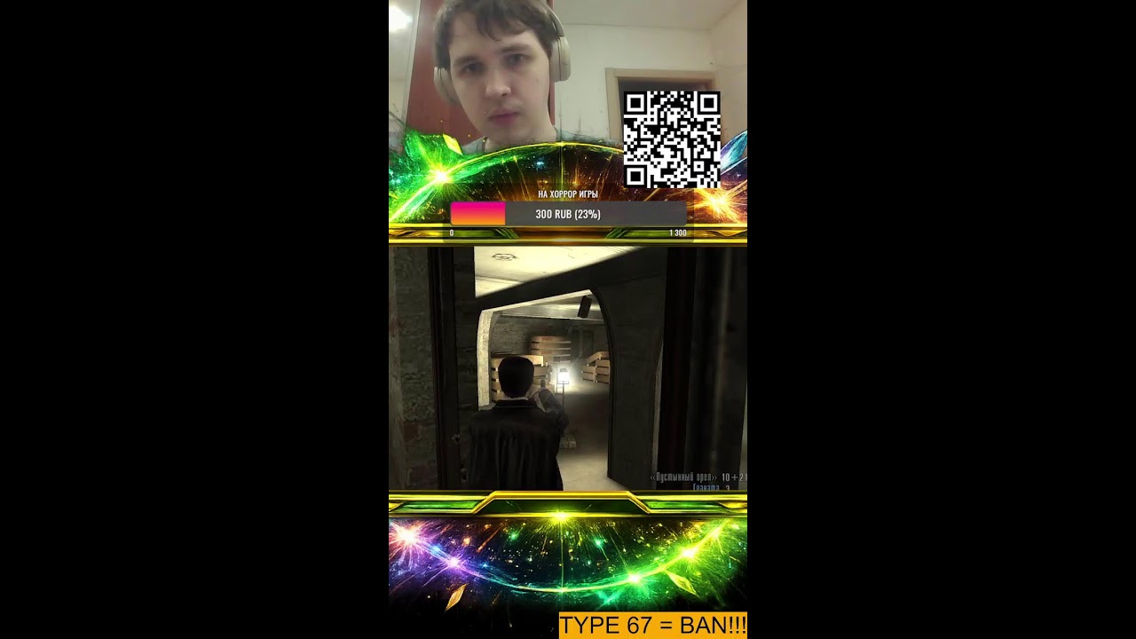 SLAY THE SPIRE 2 + MAX PAYNE 2