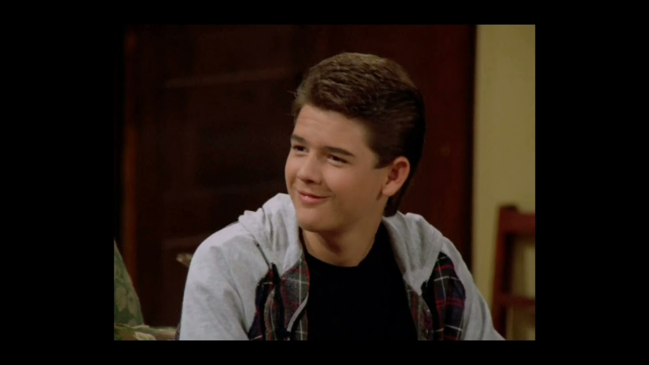 Step by Step: Cody is smarter than Dana