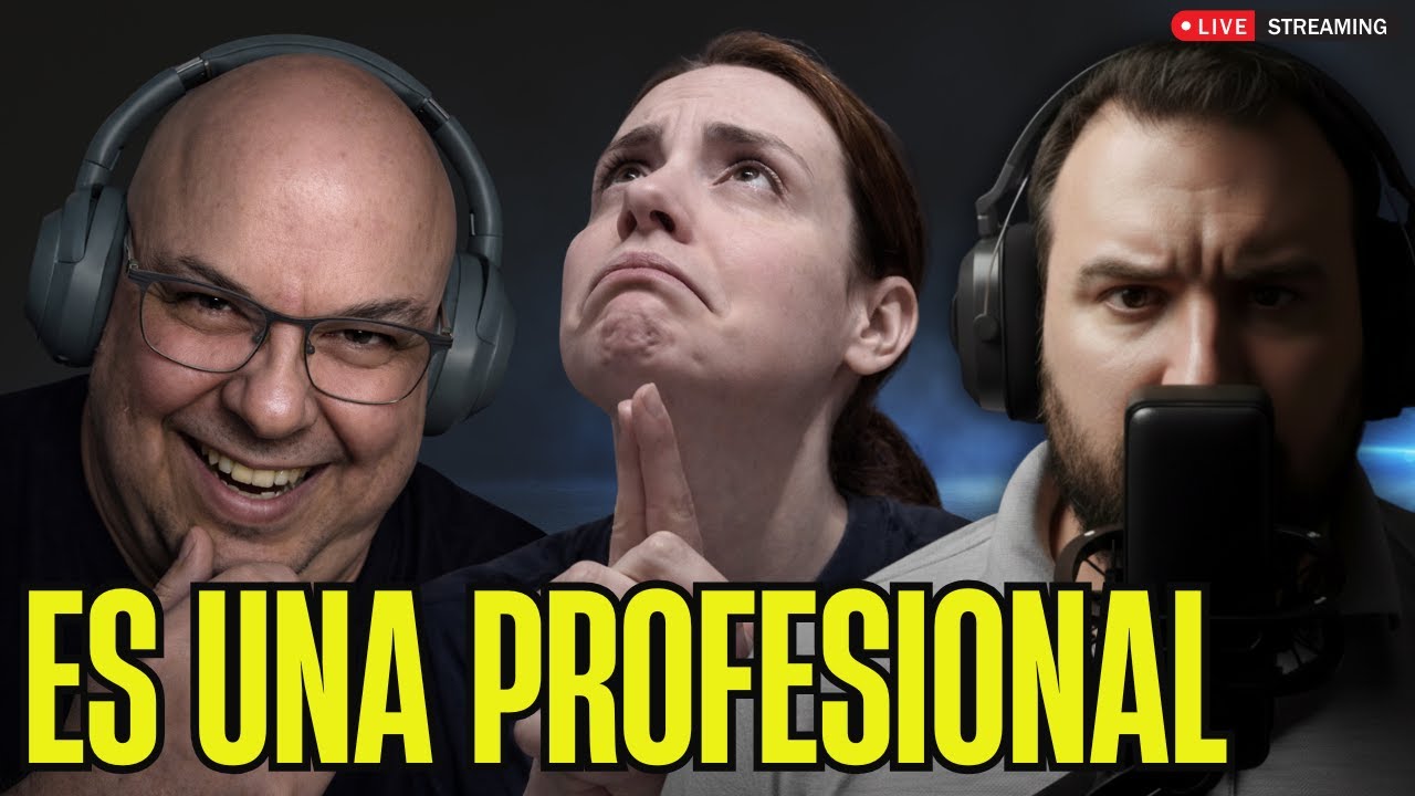 EL PROMOTOR DE DROSS DEFIENDE A MARYFER Y ATACA A MR DOCTOR | NODAL Y CAZZU EN GUERRA