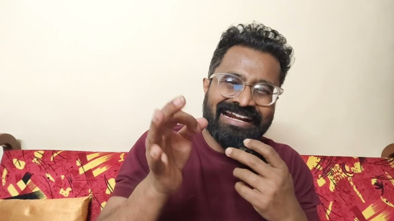 Bhooth Bangla song review by Sonup | Akshay Kumar | Hit or Flop?
