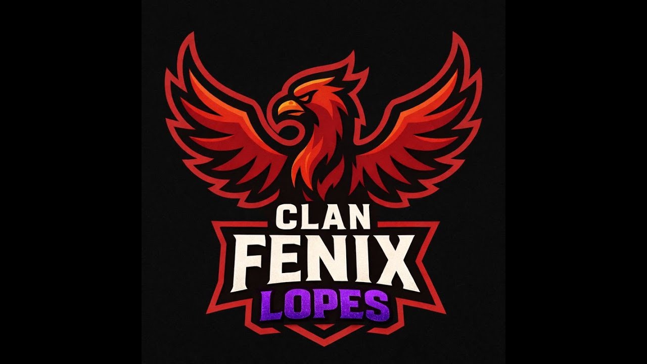 ✅L O P E S CLÃ x CLÃ - FAVELAZ✅