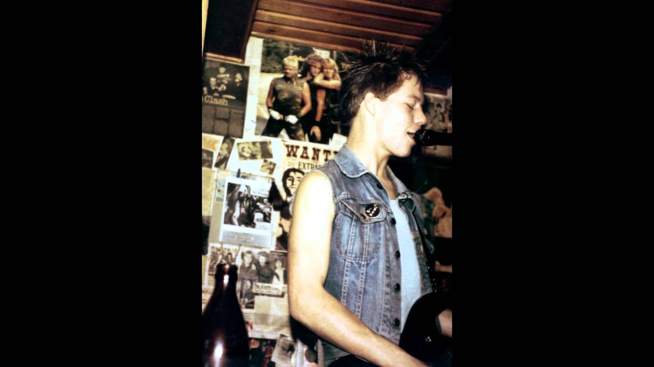 Brechreiz 08/15 - Brechreiz