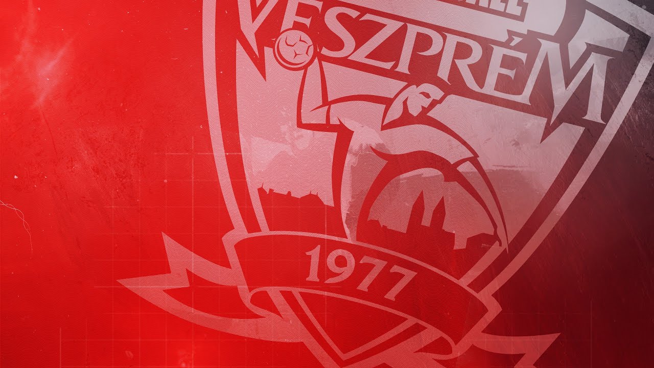 NB I/B Férfi | Veszprém Handball Academy - DVTK | 2025.11.09. 16:00 | Helyszín: DEVM Csarnok