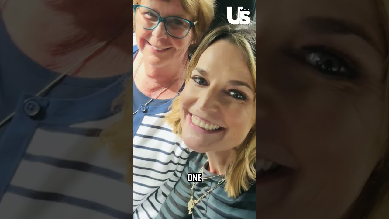 Pima County Sheriff Gives Nancy Guthrie Update, Addresses Whether Suspect Could Strike Again