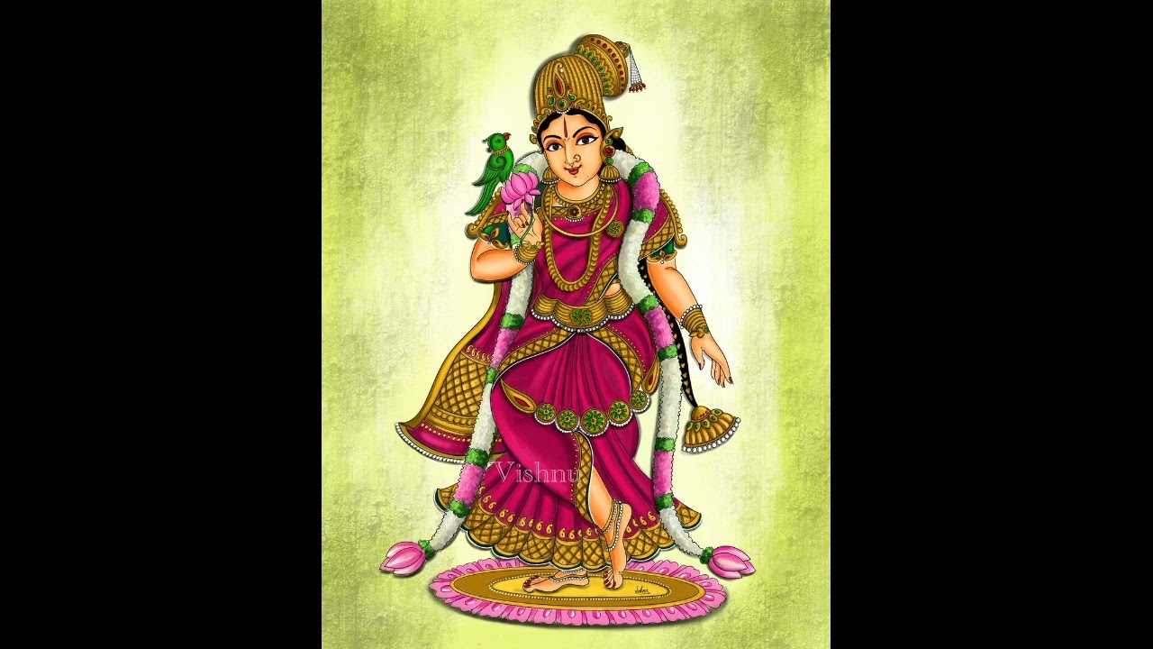 Nachiyar thirumozhy Thaithingal08