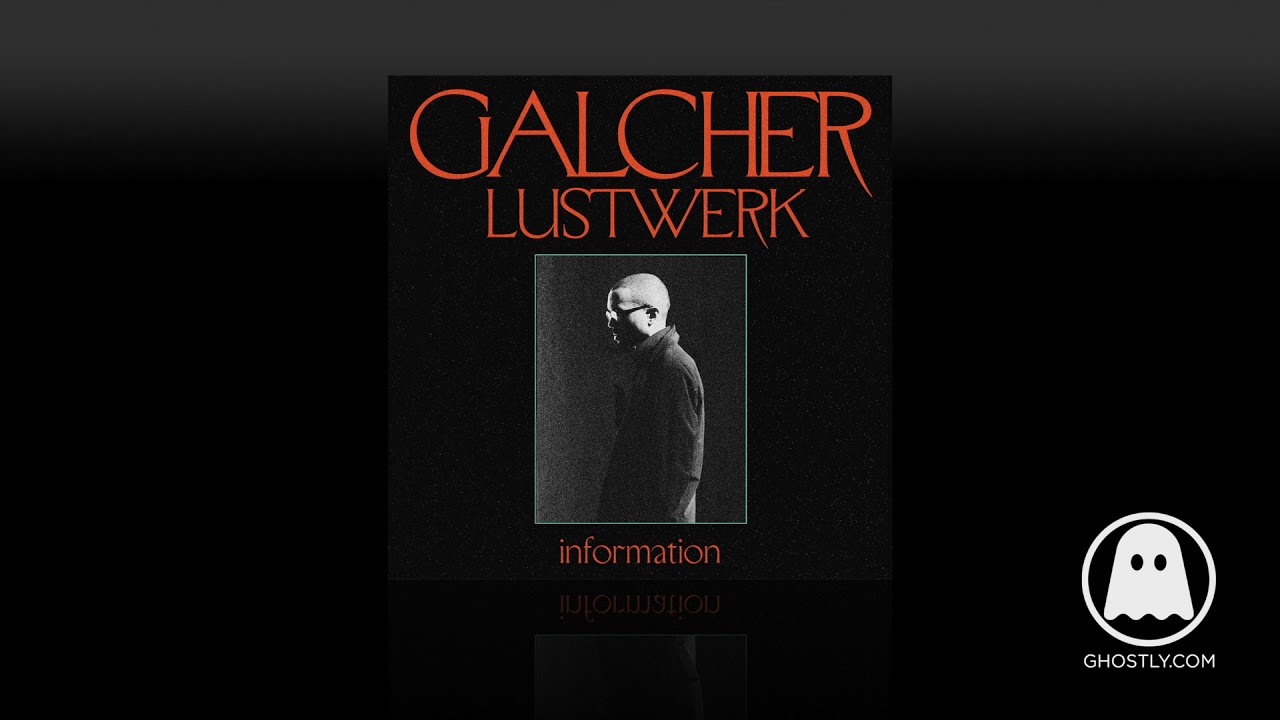Galcher Lustwerk - Another Story