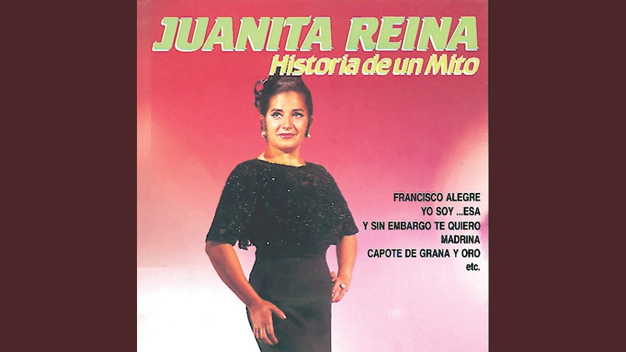 Silencio Por Un Torero
