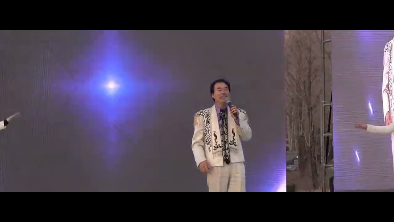 문경역 가수전진아 행사문의01028323242 후원금은국민은행702101-04-193250 전ㅇ복 감사합니다 #전진아 tv