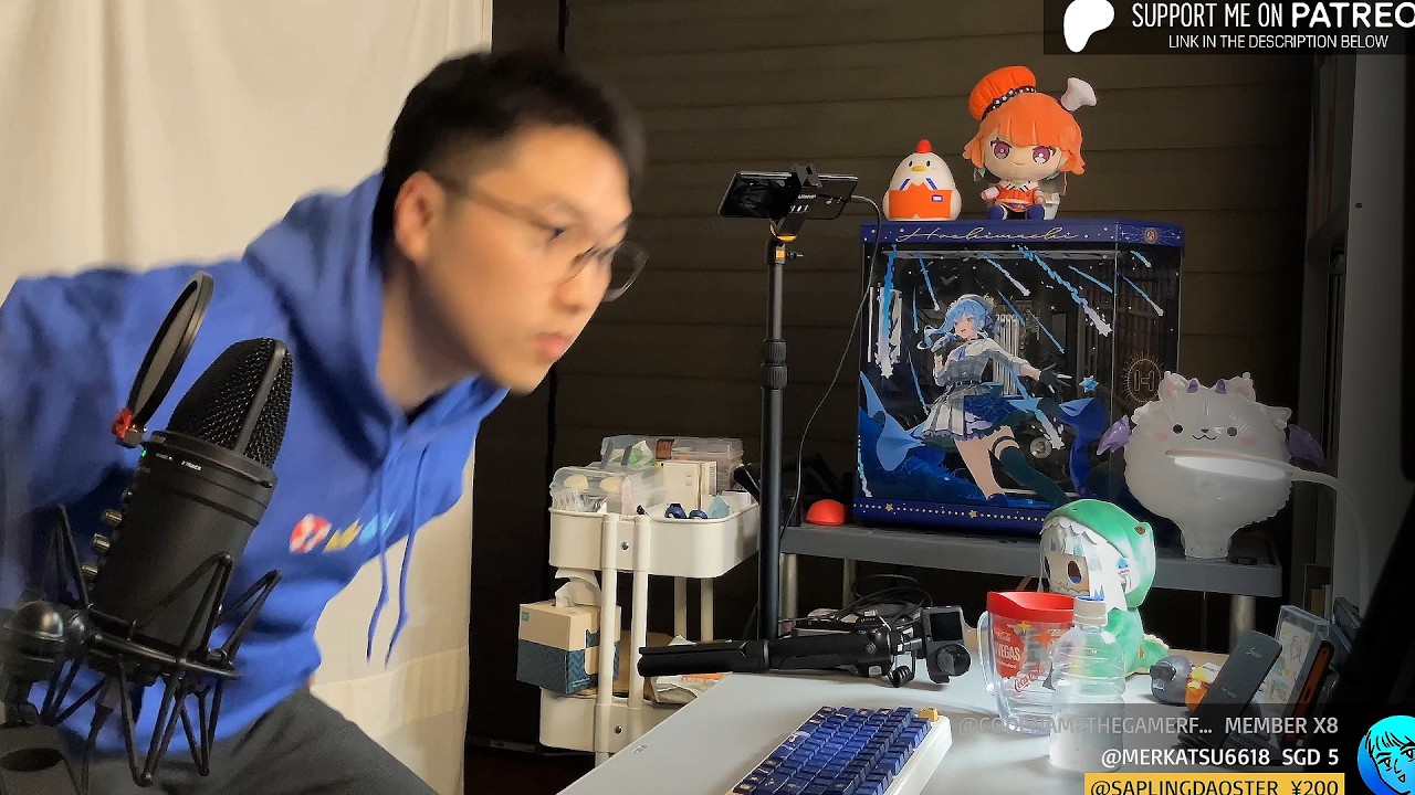 Come in and Focus with Me (or just say hi)