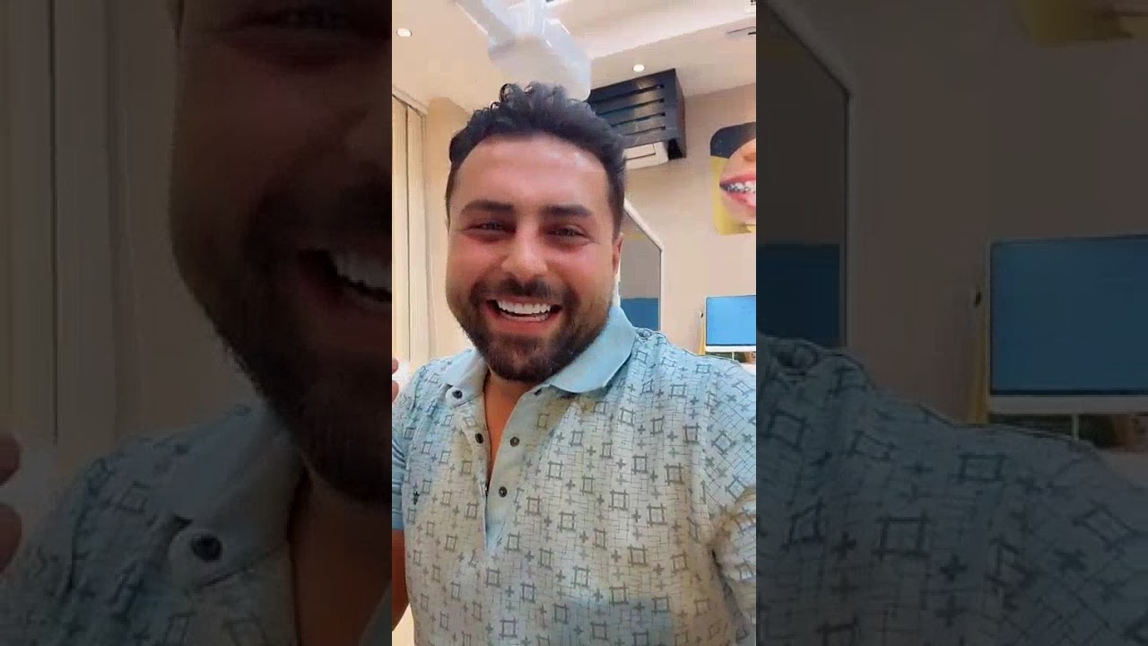 😂😂واخيرا اجواء سهرة ريتشو مع امه وحماته شوفوا عصبية ام ريتشو على ننوش