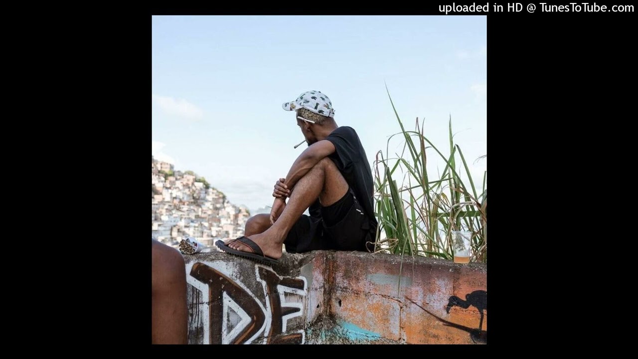 [FREE/USO LIVRE] DERXAN X LEALL 