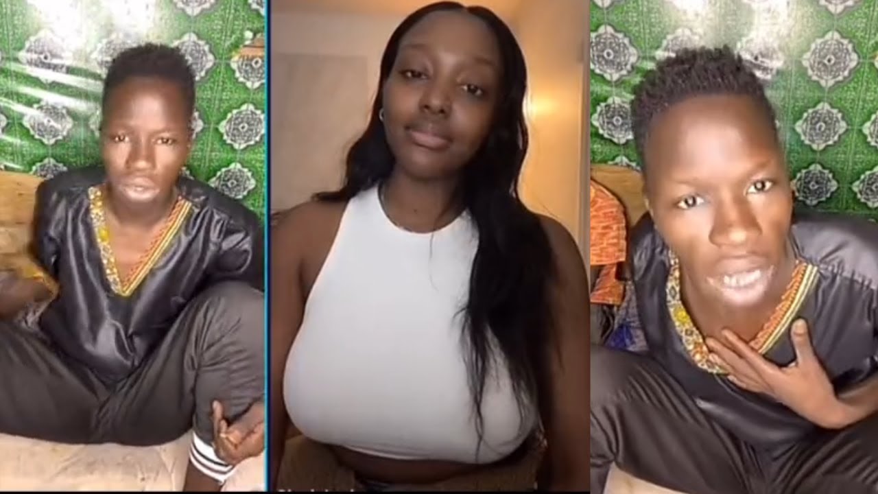 Kodda drague ciacialook à mourir de rire😂😂😂
