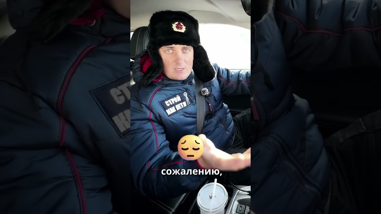 Экономия в строительстве губительна #газобетонхаус #санктпетербург #строимвспб #строительствоспб #га