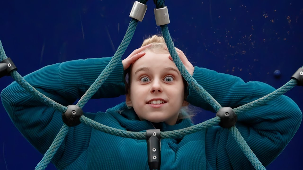 Spraakwater Rap - Camelot '24