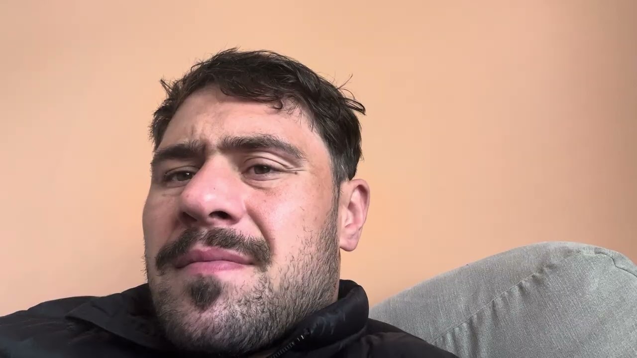 Dave Allen&rsquo;s This weekends boxing, huge Southampton show and the return of the white rhino 
