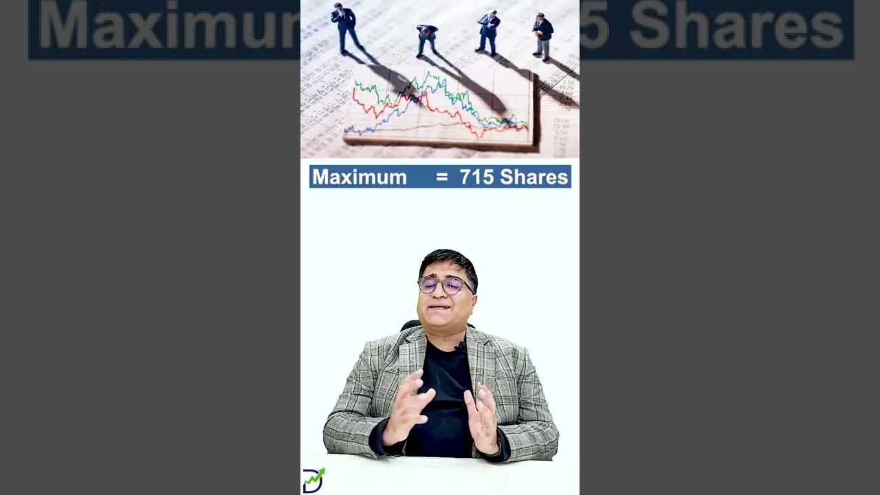 Abans Holdings Limited IPO Details || Abans Holdings IPO GMP || Upcoming IPO 2022 #shortvideo #ipo