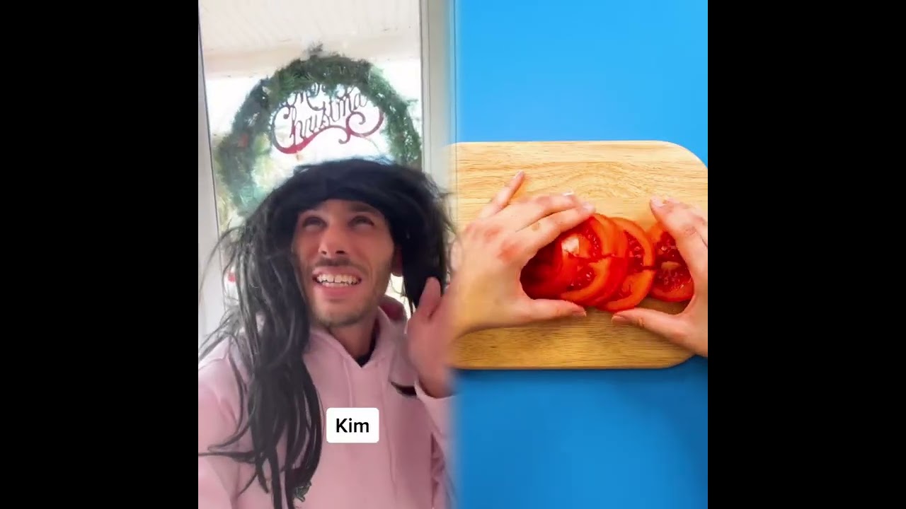 🤣👌👌👌2026 pov Must-Watch Crazy Clips Compilation #humor #fypシ #pov #fyp #foryou #funny 😍😜